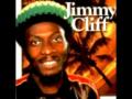 JIMMY CLIFF - Rebel in Me