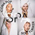 Icona Pop - Spa