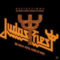 Judas Priest - Firepower