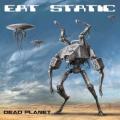 Eat Static - The Sacred Key of Kalfu