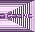 BigBang - HOW GEE