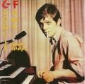 Georgie Fame - Sitting in the Park