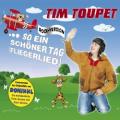 Tim Toupet - So ein schöner Tag (Fliegerlied) (Party Mix)