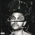 The Weeknd - In the Night