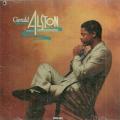 GERALD ALSTON - Let's Try Love Again