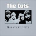 Cats - Times Were When