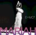Mariah Carey - Touch My Body - Single Version