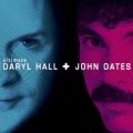 Daryl Hall & John Oates - Las Vegas Turnaround (The Stewardess Song)