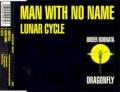 Man With No Name - Lunar Cycle