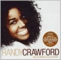 Randy Crawford - Give Me the Night