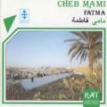 Cheb Mami - Ghi El Baida Ouana
