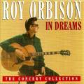 ROY ORBISON - Oh Pretty Woman