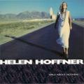 Helen Hoffner - Summer Of Love