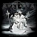 AvatariA - The Last Falling