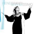 Irene Grandi - I passi dell'amore