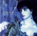 Enya - Caribbean Blue