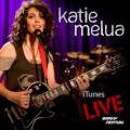 Katie Melua - Nine Million Bicycles