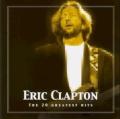 298_DUR_Eric Clapton - Let It Rain