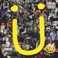 Jack Ü - To Ü (feat. AlunaGeorge)