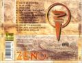 ZENO - Surviving the Night