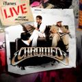 Chromeo - Hot Mess