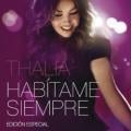 Thalía - Con los años que me quedan