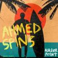 Ahmed Spins - Waves & Wavs