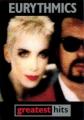 Eurythmics - The King & Queen of America