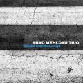 Brad Mehldau Trio - And I Love Her