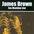James Brown - I got you (I feel good)