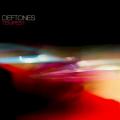 Deftones - Tempest