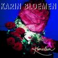 Karin Bloemen - Geen kind meer