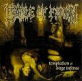 Cradle Of Filth - Temptation