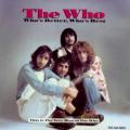 The Who - I'm A Boy - Original Stereo Version