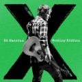Ed Sheeran - Photograph - Felix Jaehn Remix