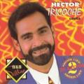 Hector Tricoche - Muchacha de abril