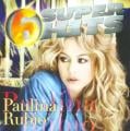 Paulina Rubio - Ni Rosas Ni Juguetes