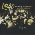 Ub40 - Reckless