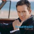Russell Watson - Let There Be Love