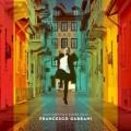 FRANCESCO GABBANI - Peace & Love