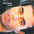 Enrique Iglesias - No llores por mí