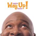 Wayman Tisdale - Let's Do It Again