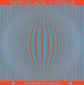 The Black Angels - Phosphene Dream