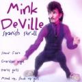 Mink De Ville - Heaven Stood Still