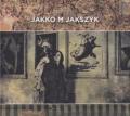 JAKKO M. JAKSZYK - The Trouble With Angels
