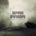 Lacrimas Profundere - Breathing Souls