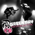 Green Day - Wake Me Up When September Ends - Live