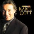 Karel Gott - Für immer jung