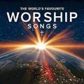 Keith and Kristyn Getty - In Christ Alone