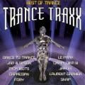 Dance 2 Trance - Power of American Natives (airplay edit)